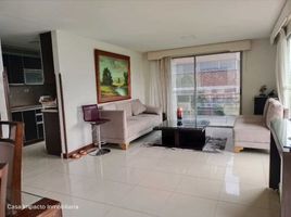 在Envigado, Antioquia出售的5 卧室 屋, Envigado