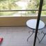 3 Habitación Departamento en venta en Envigado, Antioquia, Envigado, Antioquia