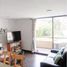 3 Habitación Departamento en venta en Envigado, Antioquia, Envigado, Antioquia