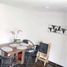 3 Habitación Departamento en venta en Envigado, Antioquia, Envigado, Antioquia