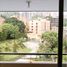 3 Habitación Departamento en venta en Envigado, Antioquia, Envigado, Antioquia