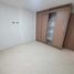 Appartement 3 chambre à vendre à Envigado, Antioquia, Envigado