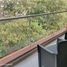 Appartement 3 chambre à vendre à Envigado, Antioquia, Envigado
