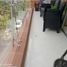 Appartement 3 chambre à vendre à Envigado, Antioquia, Envigado