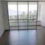 Appartement 3 chambre à vendre à Envigado, Antioquia, Envigado