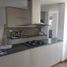 Appartement 3 chambre à vendre à Envigado, Antioquia, Envigado