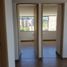 Appartement 3 chambre à vendre à Envigado, Antioquia, Envigado