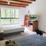 5 Habitación Casa en venta en Envigado, Antioquia, Envigado