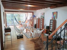 5 Habitación Casa en venta en Envigado, Antioquia, Envigado