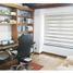 5 Habitación Casa en venta en Envigado, Antioquia, Envigado