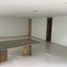 4 Habitación Casa en venta en Envigado, Antioquia, Envigado