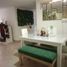3 Habitación Apartamento en venta en Envigado, Antioquia, Envigado