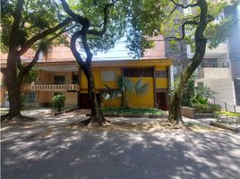 4 Habitación Casa en venta en Parque de los Pies Descalzos, Medellín, Medellín