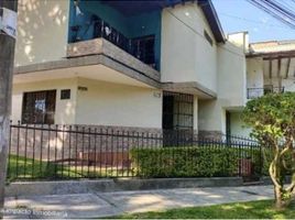 5 Habitación Villa en venta en Parque de los Pies Descalzos, Medellín, Medellín