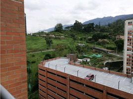 3 Habitación Apartamento en venta en Antioquia, Envigado, Antioquia