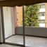 3 Habitación Apartamento en venta en Parque de los Pies Descalzos, Medellín, Medellín