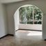 3 Bedroom Apartment for sale in Medellin, Antioquia, Medellin