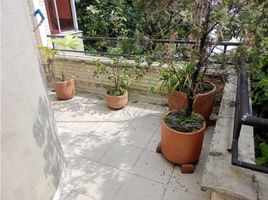 3 Habitación Apartamento en venta en Medellín, Antioquia, Medellín