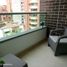 3 Habitación Apartamento en venta en Parque de los Pies Descalzos, Medellín, Medellín