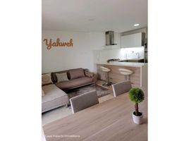 3 Bedroom Apartment for sale in Bare Foot Park (Parque de los Pies Descalzos), Medellin, Medellin