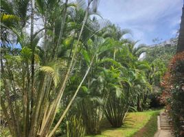 2 Bedroom Apartment for sale in Bare Foot Park (Parque de los Pies Descalzos), Medellin, Medellin