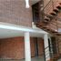 5 Habitación Casa en venta en Envigado, Antioquia, Envigado