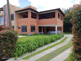 5 Bedroom Villa for sale in Envigado, Antioquia, Envigado