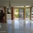 5 Bedroom Villa for sale in Envigado, Antioquia, Envigado