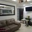 3 Schlafzimmer Appartement zu verkaufen in Envigado, Antioquia, Envigado