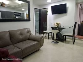 3 Schlafzimmer Appartement zu verkaufen in Envigado, Antioquia, Envigado
