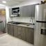 3 Schlafzimmer Appartement zu verkaufen in Envigado, Antioquia, Envigado