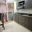 3 Schlafzimmer Appartement zu verkaufen in Envigado, Antioquia, Envigado