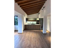 3 Habitación Apartamento en venta en Medellín, Antioquia, Medellín