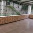 2 Bedroom Apartment for sale in Bare Foot Park (Parque de los Pies Descalzos), Medellin, Medellin