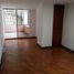 2 Habitación Apartamento en venta en Medellín, Antioquia, Medellín