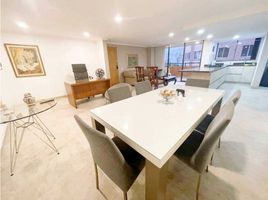 3 Bedroom Apartment for sale in Bare Foot Park (Parque de los Pies Descalzos), Medellin, Medellin