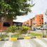 4 Bedroom Apartment for sale in Cali, Valle Del Cauca, Cali, Valle Del Cauca