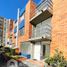 3 Bedroom Villa for sale in Fundacion Cardioinfantil-Instituto de Cardiologia, Bogota, Bogota