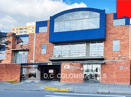 3 Bedroom Villa for sale in Fundacion Cardioinfantil-Instituto de Cardiologia, Bogota, Bogota