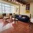 7 Habitación Villa en venta en Dosquebradas, Risaralda, Dosquebradas