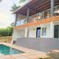 Studio Villa for sale in Colombia, Pereira, Risaralda, Colombia