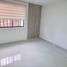 3 Bedroom Apartment for sale in Risaralda, Dosquebradas, Risaralda