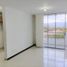 2 Habitación Departamento en venta en Dosquebradas, Risaralda, Dosquebradas