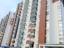 2 Bedroom Condo for sale in Dosquebradas, Risaralda, Dosquebradas