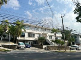 30 Schlafzimmer Haus zu verkaufen in Monterrey, Nuevo Leon, Monterrey