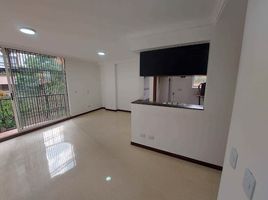 3 Bedroom Apartment for rent in Medellin, Antioquia, Medellin