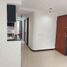 3 Habitación Apartamento en alquiler en Medellín, Antioquia, Medellín