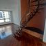 2 Bedroom Apartment for rent in Antioquia Museum, Medellin, Medellin