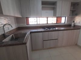 2 Habitación Apartamento en alquiler en Medellín, Antioquia, Medellín