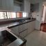 2 Habitación Apartamento en alquiler en Colombia, Medellín, Antioquia, Colombia